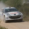 CW Fotos Rally San Marino IRC 2012 103